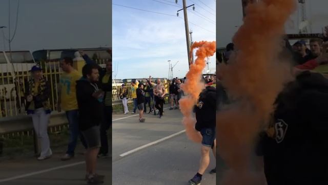 проход ростова смотреть онлайн