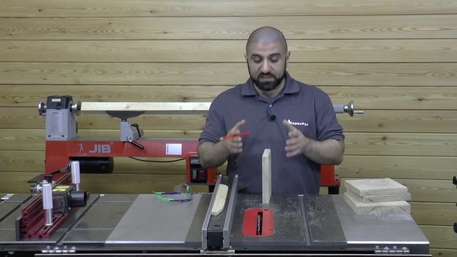 Изготовление подставки под горячее из остатков дуба смотреть онлайн