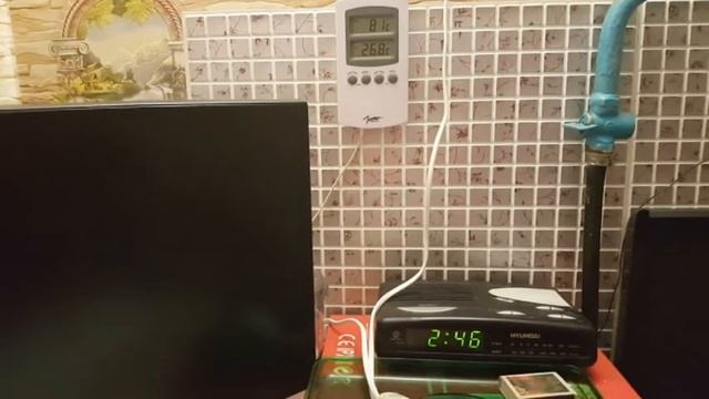 Мультиварка Polaris PMC 0349AD смотреть онлайн