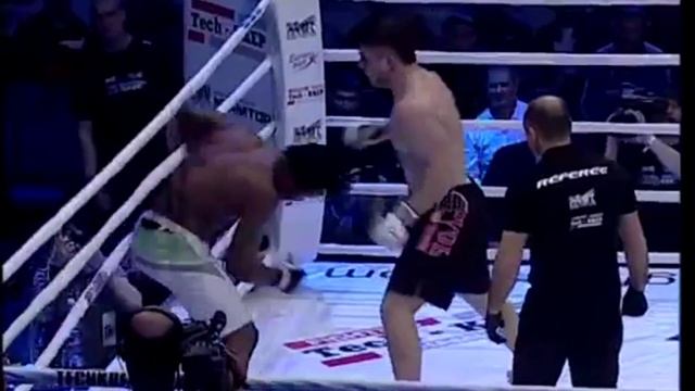 Donald njatah promo смотреть онлайн