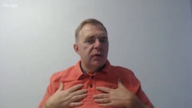 Поддерживающий вебинар МИП "Лабиринт" 13.06.2018 смотреть онлайн