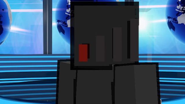 49 секундная видео о мире животных майнкрафт хотя там вообще не про животных смотреть всем! смотреть онлайн