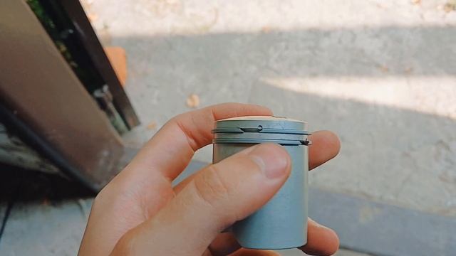 Замена поршневой группы НА Honda Dio-34#dio #поршневая #hondadio смотреть онлайн