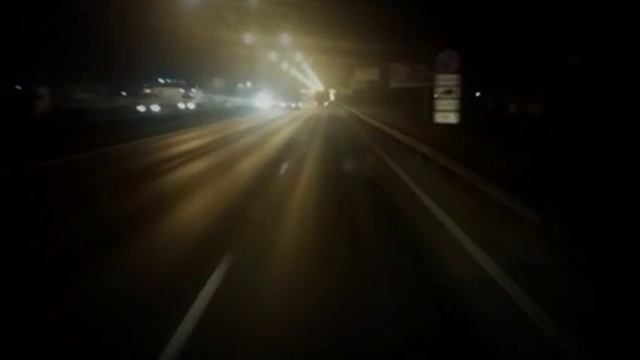 Как я стал водителем фуры без опыта работы часть2 смотреть онлайн