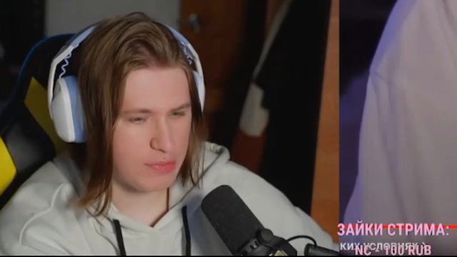 ФИСПЕКТ НИЧЕГО НЕ ПОНЯЛ | РЕАКЦИЯ НА Я ЖИЛ В ТИК ТОК ХАУСЕ КОТОРЫЙ ОКАЗАЛСЯ СЕКТОЙ смотреть онлайн