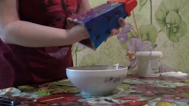 ПРАЗДНИЧНЫЙ СТОЛ\8 МАРТА\КАК ОТМЕТИТЬ\В КРУГУ СЕМЬИ\СЕМЬЯ ЛАЙФ