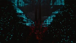 Romantic Homicide ( D4vd Cover )