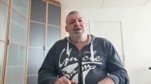 Смешной анекдот про "Стрекозу и муравья"