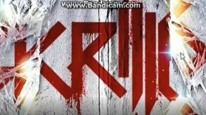 SKRILEX-ESPECIAL(REMIX)