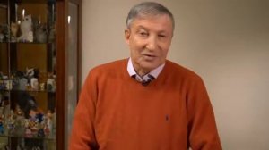 Семен Альтов: Обращение к алматинцам