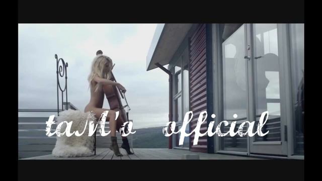 LOBODA - 40 ГРАДУСОВ смотреть онлайн