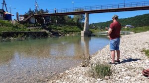 Китайская кормушка с сеткой, отлично ловит