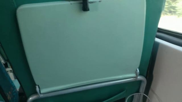 Ahmedabad to Kevadia Train Journey ।। Ahmedabad to Kevadia Train Fare Ticket Route смотреть онлайн