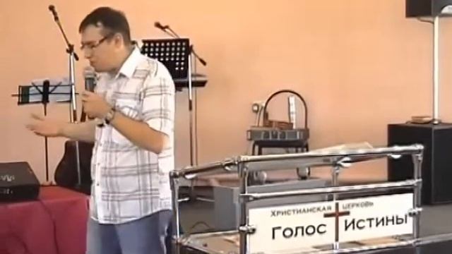 А.Пирогов "Цена следования" ч.5. "Самсон-сила посвящения" смотреть онлайн