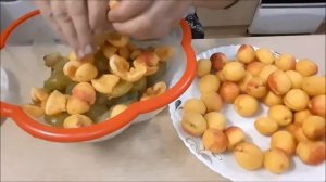 Как приготовить пастилу #пастила