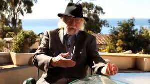 Фторирование - программа по уничтожению людей.mp4