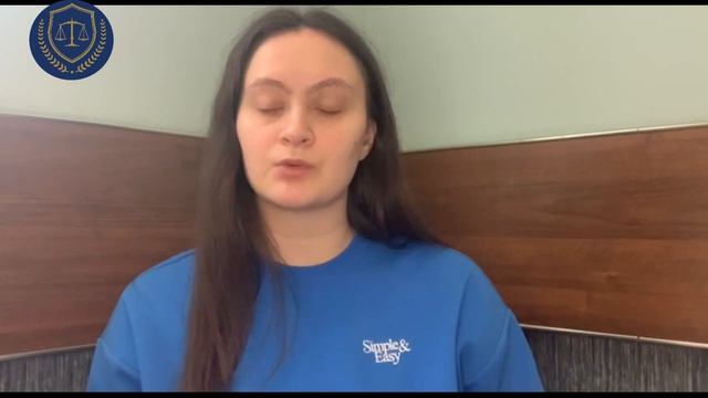 Основания для получения ВНЖ в России