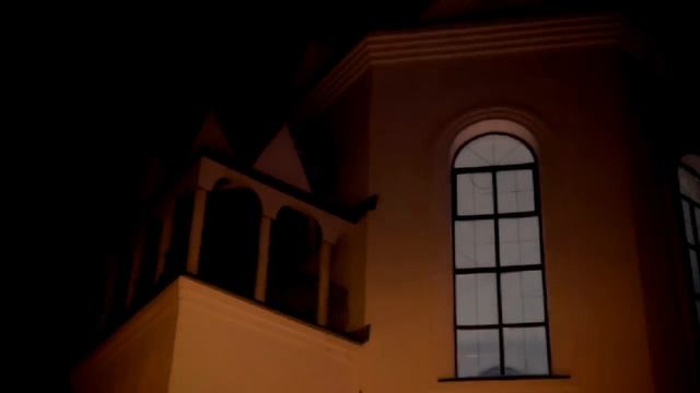 7-я видео 2017. Релин. смотреть онлайн