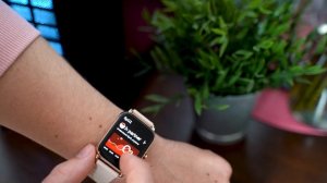 Kopia Apple Watch za 155 zł? | Haylou RS4 Plus Recenzja