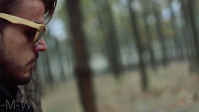 Всем и всегда приятно получить в подарок качественные солнцезащитные очки смотреть онлайн