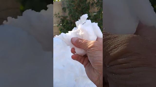 Утепление пустот зазора в стене фасада дома Пеноизолом качественным и некачественным конкурентов смотреть онлайн