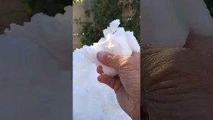 Утепление пустот зазора в стене фасада дома Пеноизолом качественным и некачественным конкурентов