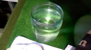 Очистка самогона древесным углем. Купить самогонный аппарат недорого