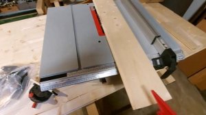 Bosch GTS254 Professional - Stolan kruzna pila (CIRKULAR)