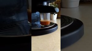 Rowenta adagio es180