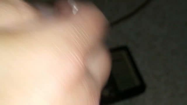 Часть 1. Эксперимент. Подключаем по две колонки на канал.№96 смотреть онлайн