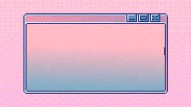 КАК ПО ПЕРЕПИСКЕ ОПРЕДЕЛИТЬ, ЧТО ВЫ КОМУ-ТО НРАВИТЕСЬ? смотреть онлайн