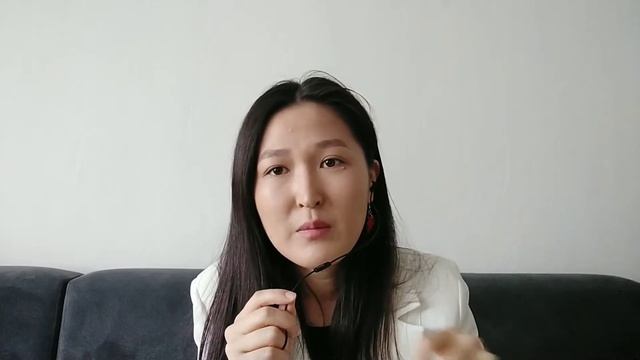 Моя история, немного о себе, портфолио и почему до сих пор не в Корее. #gks #kgsp #korea смотреть онлайн