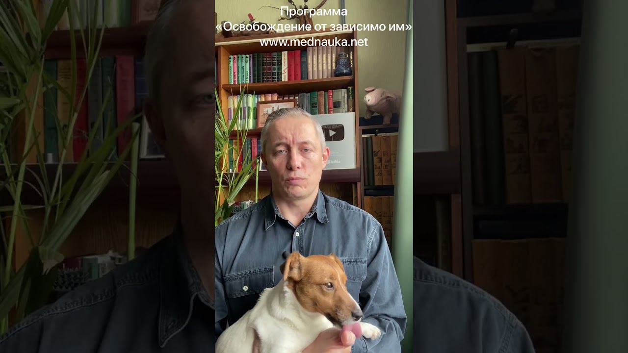 Эсциталопрам (ципралекс, элицея, селектра)