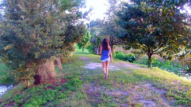 Everlasting Summer смотреть онлайн