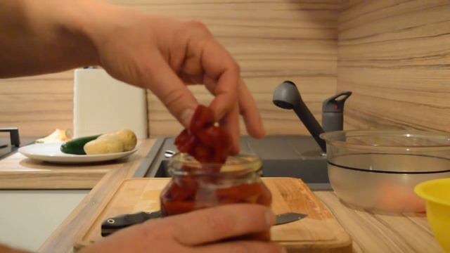 Короткоствол. Нож КОНДРАТ 13,5 Волчий Век смотреть онлайн