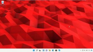 Лучшее решение проблемы «Устройство вывода звука не установлено» в Windows 11