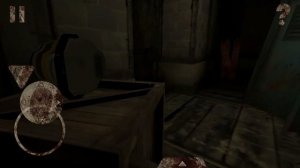 ?ПРОХОЖДЕНИЕ #2 | ПОПАЛ В АДСКИЙ ЛАБИРИНТ+ БАГ С ТЕКСТУРАМИ? - Death Park