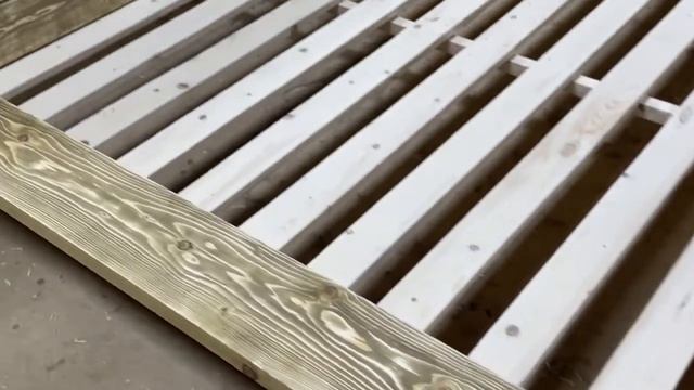КРОВАТЬ ИЗ ДЕРЕВА | КРОВАТЬ В СТИЛЕ ЛОФТ | КРОВАТЬ ИЗ МАССИВА ДЕРЕВА ОТ ПРОИЗВОДИТЕЛЯ смотреть онлайн