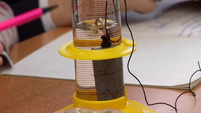 Наша "Школа Ромена Роллана" смотреть онлайн