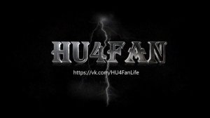 HU4Fan — Teaser