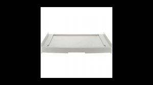 Соединит. элемент для сушильных машин Candy