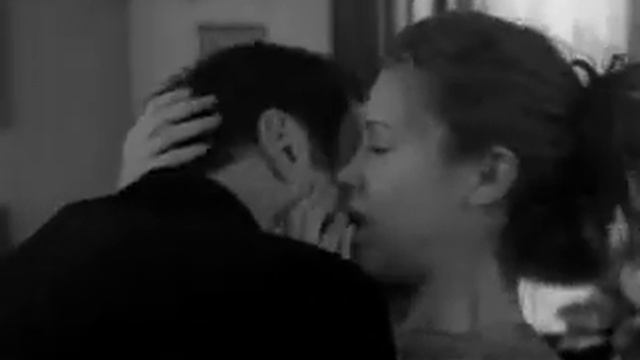 Зачарованные Фиби и Коул смотреть онлайн