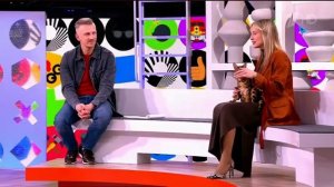 ВИДЕЛИ ВИДЕО? ВЫПУСК С НАШИМ УЧАСТИЕМ!