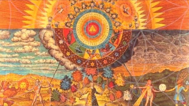 108 Hz Powerful Binaural Beats Rapid Recovery