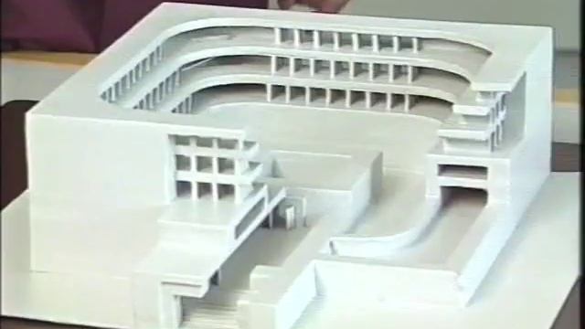 По следам всемогущих. Библия на чертёжной доске смотреть онлайн