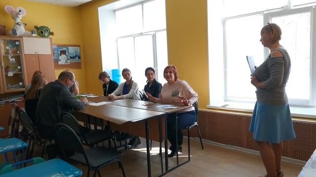 игра Кораблекрушение