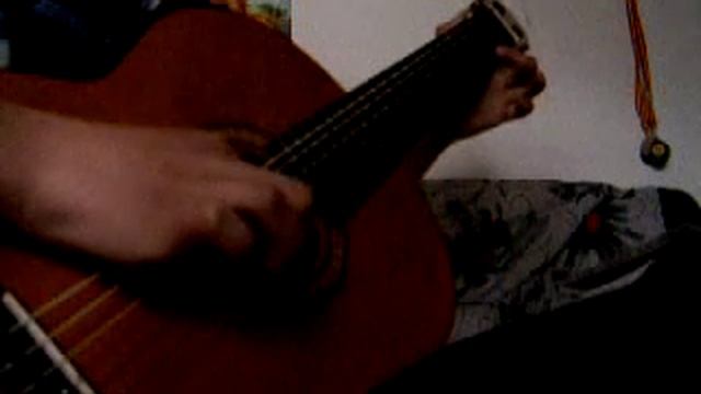 samba lele смотреть онлайн