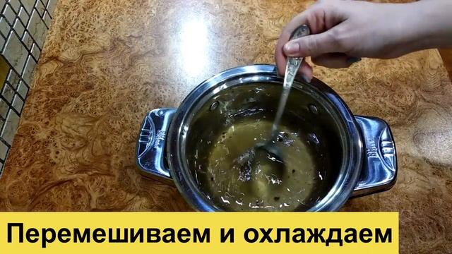 СКУМБРИЯ МАРИНОВАННАЯ С ЛУКОМ. ПАЛЬЧИКИ ОБЛИЖЕШЬ! ПОДБОРКА РЕЦЕПТОВ