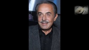 ملحم بركات ....أجمل أغاني الزمن الجميل ، قمة الطرب والرومانسية/Melhem Barakat