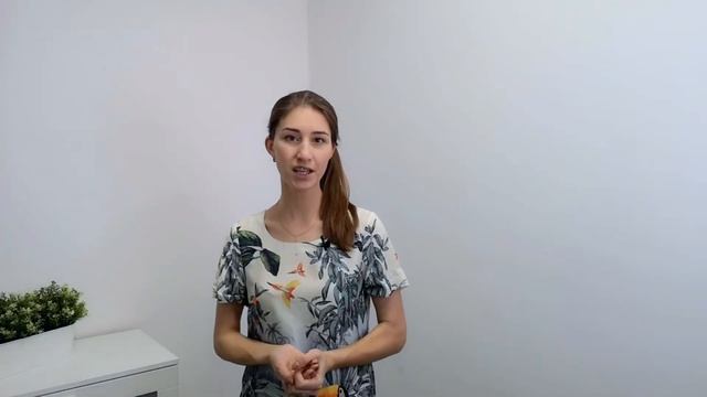 Как часто водить йорка на груминг?! Стрижка йоркширского терьера у профессионального грумера.